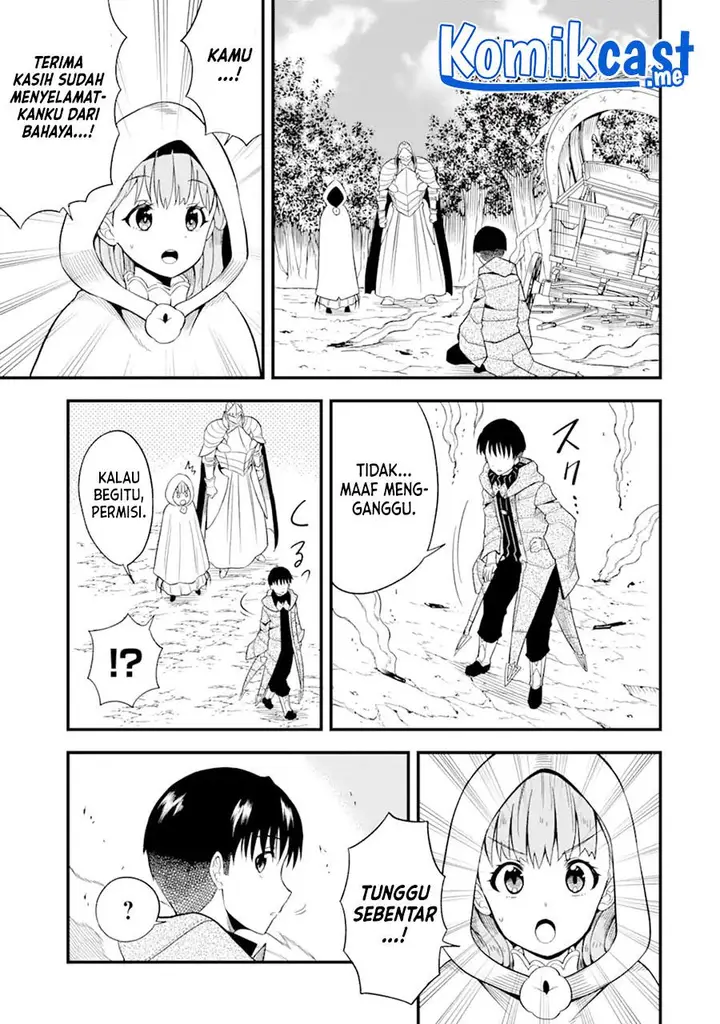 image-komik-honyaku-no-sainou-de-ore-dake-ga-sekai-wo-kaihen-dekiru-ken-chapter-2-25/39