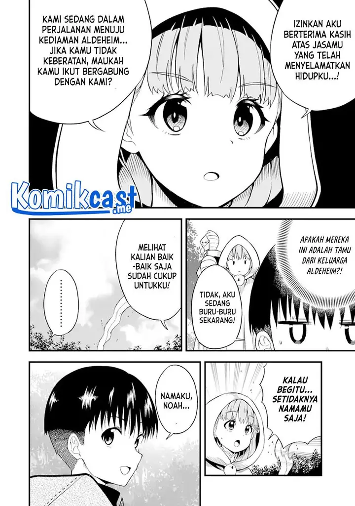 image-komik-honyaku-no-sainou-de-ore-dake-ga-sekai-wo-kaihen-dekiru-ken-chapter-2-26/39