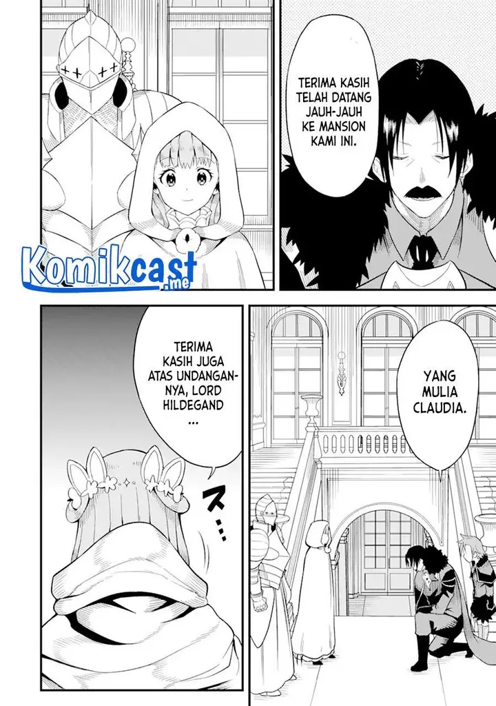 image-komik-honyaku-no-sainou-de-ore-dake-ga-sekai-wo-kaihen-dekiru-ken-chapter-2-30/39