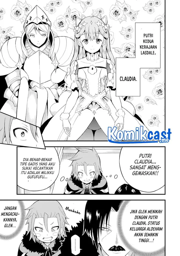 image-komik-honyaku-no-sainou-de-ore-dake-ga-sekai-wo-kaihen-dekiru-ken-chapter-2-31/39