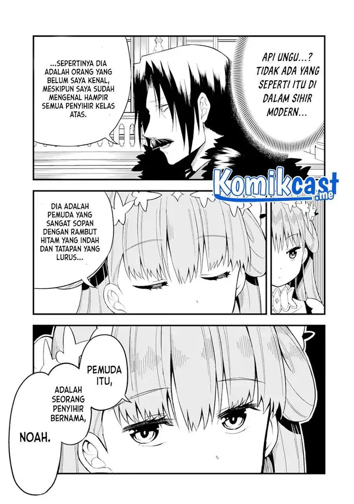 image-komik-honyaku-no-sainou-de-ore-dake-ga-sekai-wo-kaihen-dekiru-ken-chapter-2-33/39