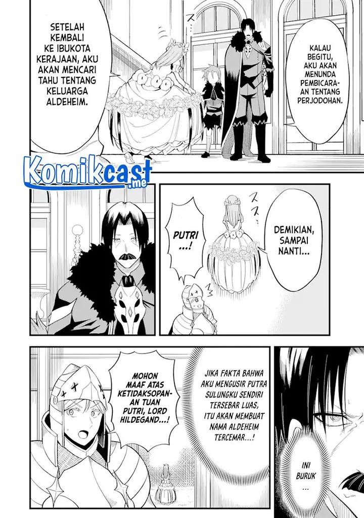 image-komik-honyaku-no-sainou-de-ore-dake-ga-sekai-wo-kaihen-dekiru-ken-chapter-2-36/39