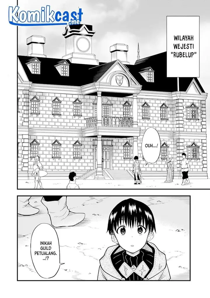 image-komik-honyaku-no-sainou-de-ore-dake-ga-sekai-wo-kaihen-dekiru-ken-chapter-2-38/39