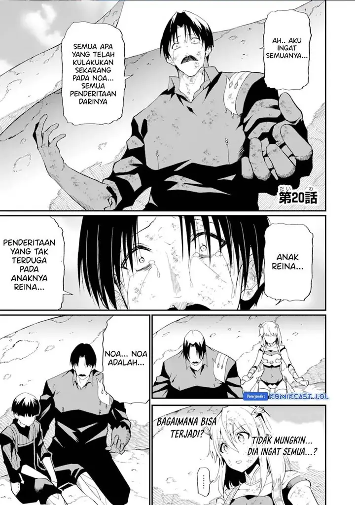 image-komik-honyaku-no-sainou-de-ore-dake-ga-sekai-wo-kaihen-dekiru-ken-chapter-20.1-0/14