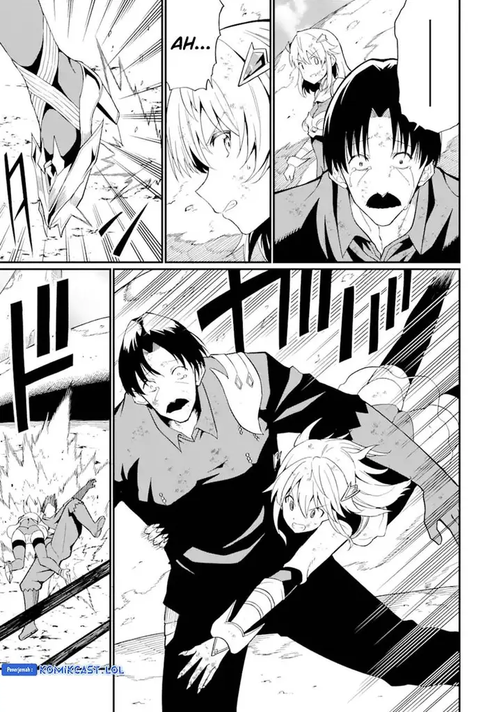 image-komik-honyaku-no-sainou-de-ore-dake-ga-sekai-wo-kaihen-dekiru-ken-chapter-20.1-2/14