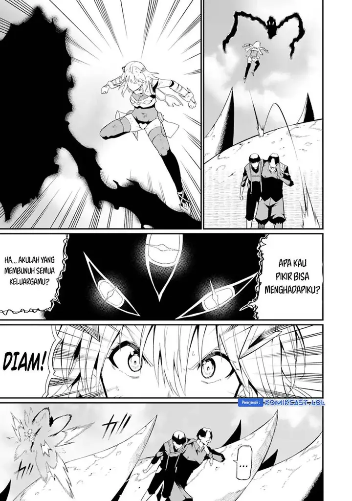 image-komik-honyaku-no-sainou-de-ore-dake-ga-sekai-wo-kaihen-dekiru-ken-chapter-20.1-4/14