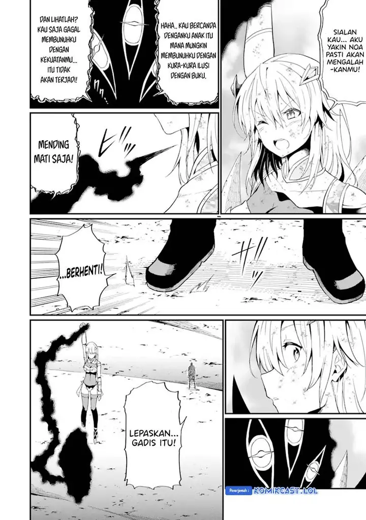 image-komik-honyaku-no-sainou-de-ore-dake-ga-sekai-wo-kaihen-dekiru-ken-chapter-20.1-9/14