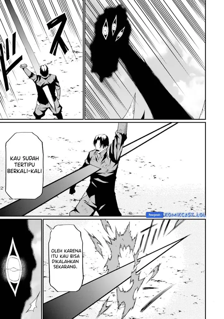 image-komik-honyaku-no-sainou-de-ore-dake-ga-sekai-wo-kaihen-dekiru-ken-chapter-20.2-2/15