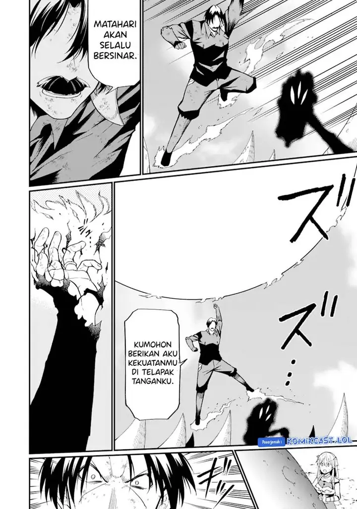 image-komik-honyaku-no-sainou-de-ore-dake-ga-sekai-wo-kaihen-dekiru-ken-chapter-20.2-3/15