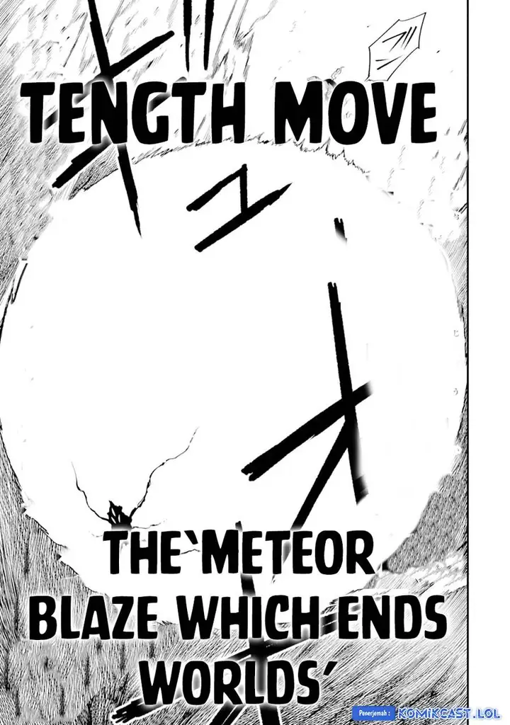 image-komik-honyaku-no-sainou-de-ore-dake-ga-sekai-wo-kaihen-dekiru-ken-chapter-20.2-4/15