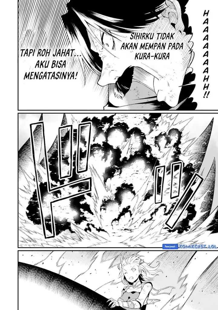 image-komik-honyaku-no-sainou-de-ore-dake-ga-sekai-wo-kaihen-dekiru-ken-chapter-20.2-5/15