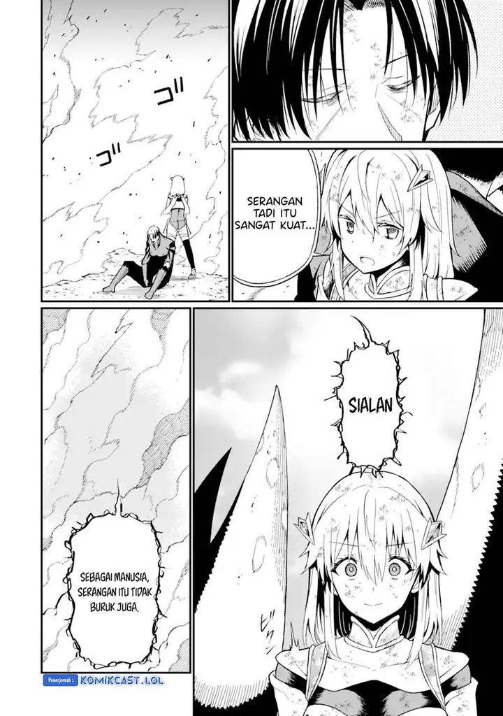 image-komik-honyaku-no-sainou-de-ore-dake-ga-sekai-wo-kaihen-dekiru-ken-chapter-20.2-7/15