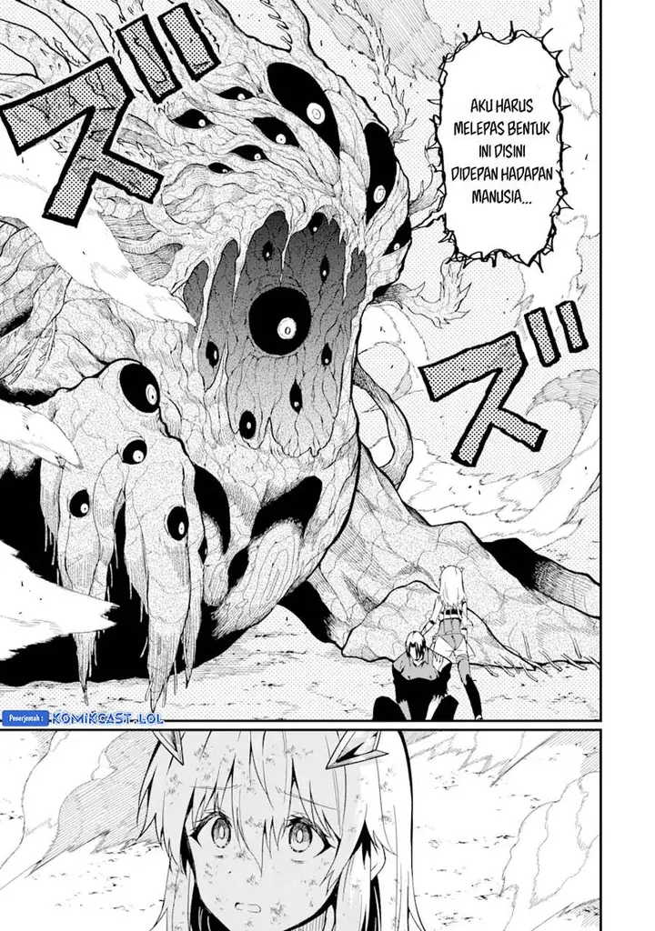 image-komik-honyaku-no-sainou-de-ore-dake-ga-sekai-wo-kaihen-dekiru-ken-chapter-20.2-8/15