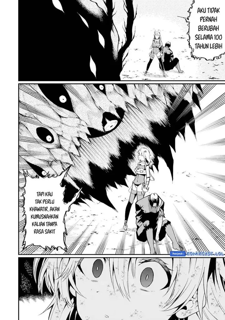 image-komik-honyaku-no-sainou-de-ore-dake-ga-sekai-wo-kaihen-dekiru-ken-chapter-20.2-9/15
