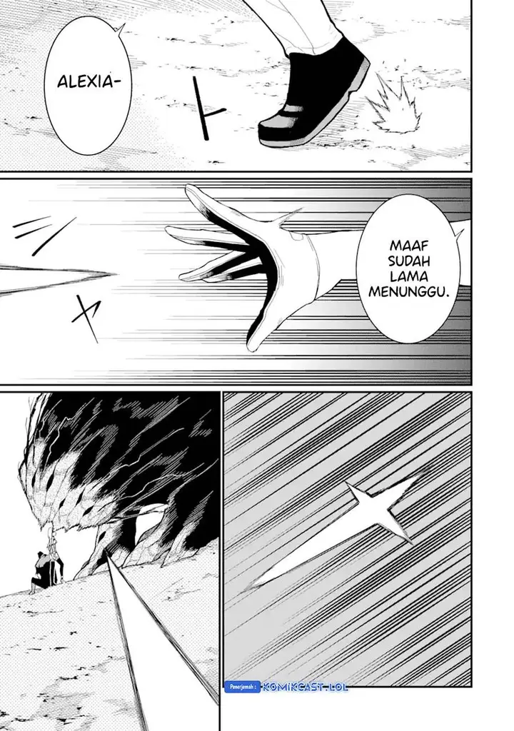 image-komik-honyaku-no-sainou-de-ore-dake-ga-sekai-wo-kaihen-dekiru-ken-chapter-20.2-10/15