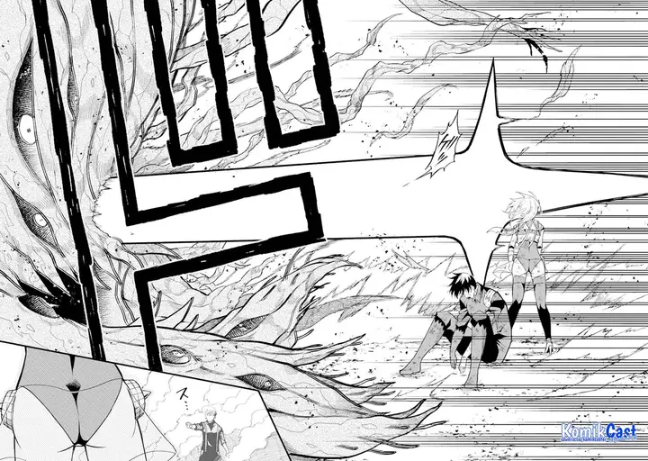 image-komik-honyaku-no-sainou-de-ore-dake-ga-sekai-wo-kaihen-dekiru-ken-chapter-20.2-11/15