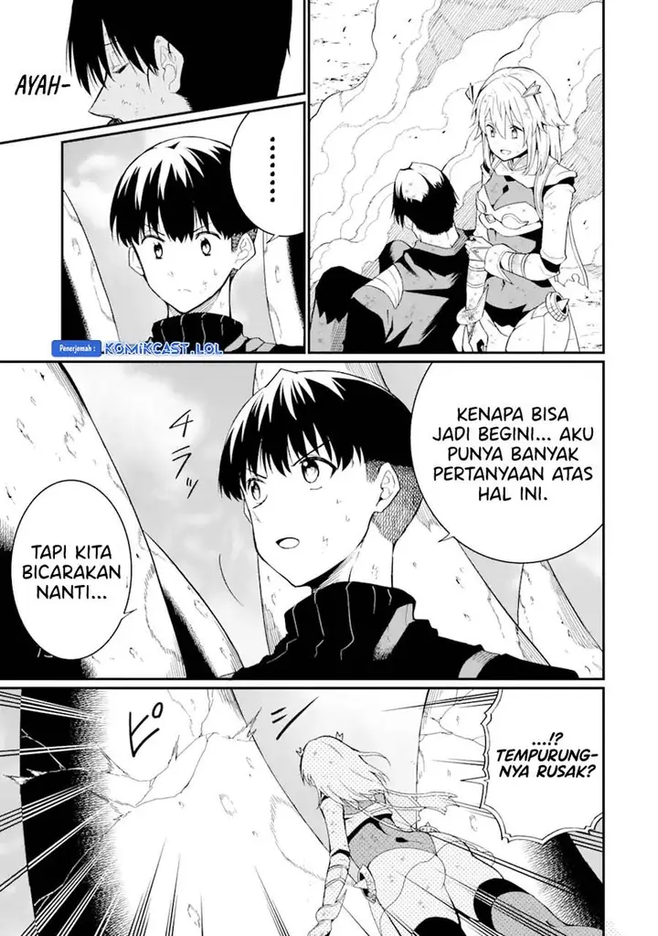 image-komik-honyaku-no-sainou-de-ore-dake-ga-sekai-wo-kaihen-dekiru-ken-chapter-20.2-13/15