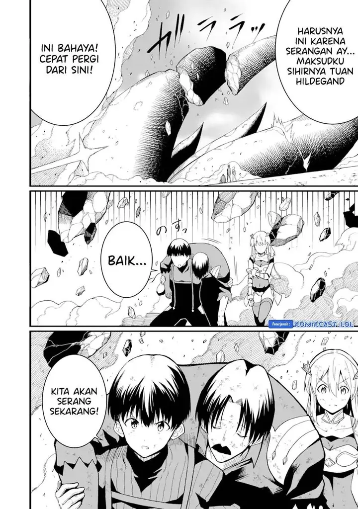 image-komik-honyaku-no-sainou-de-ore-dake-ga-sekai-wo-kaihen-dekiru-ken-chapter-20.2-14/15