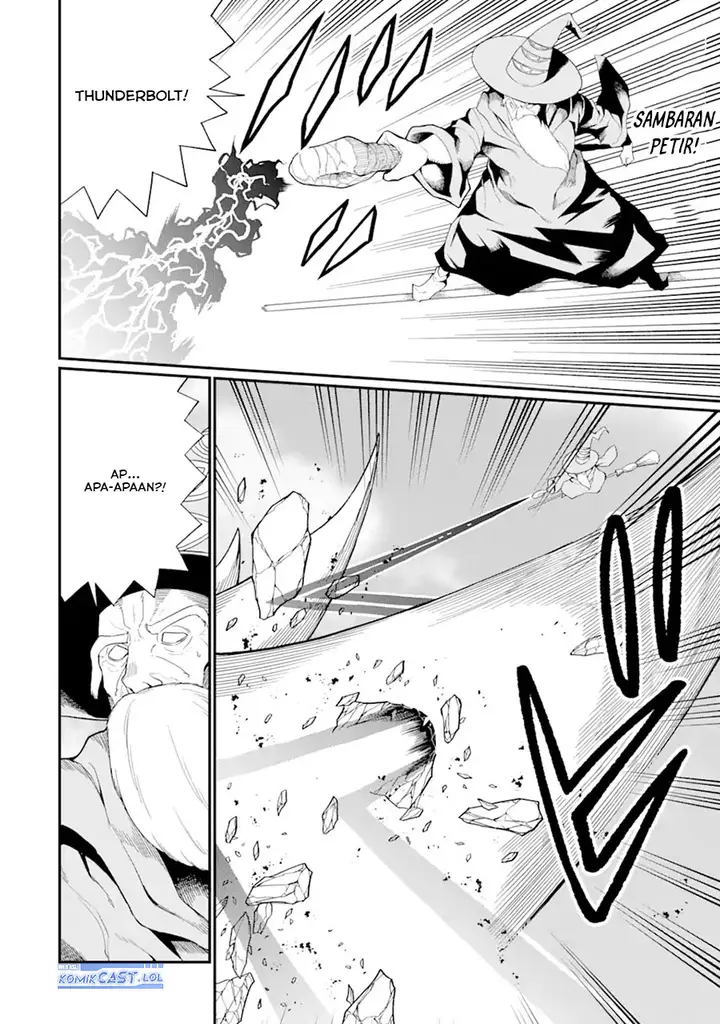 image-komik-honyaku-no-sainou-de-ore-dake-ga-sekai-wo-kaihen-dekiru-ken-chapter-21.1-3/16