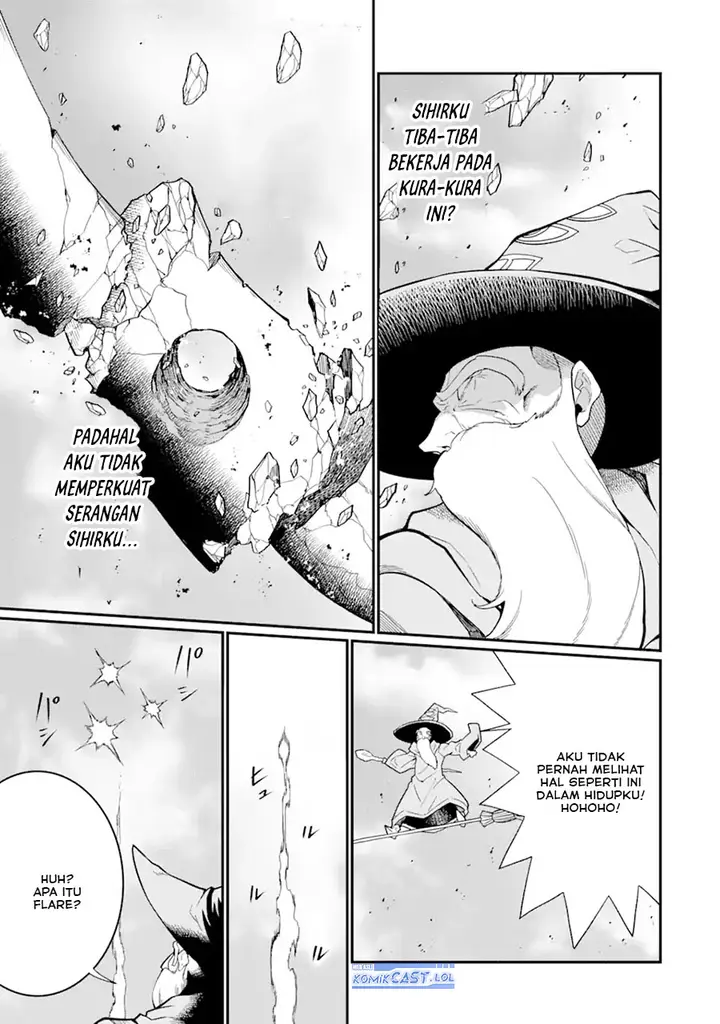 image-komik-honyaku-no-sainou-de-ore-dake-ga-sekai-wo-kaihen-dekiru-ken-chapter-21.1-4/16