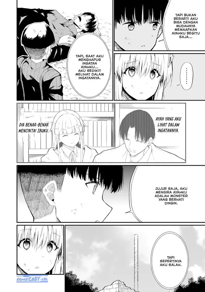 image-komik-honyaku-no-sainou-de-ore-dake-ga-sekai-wo-kaihen-dekiru-ken-chapter-21.1-7/16