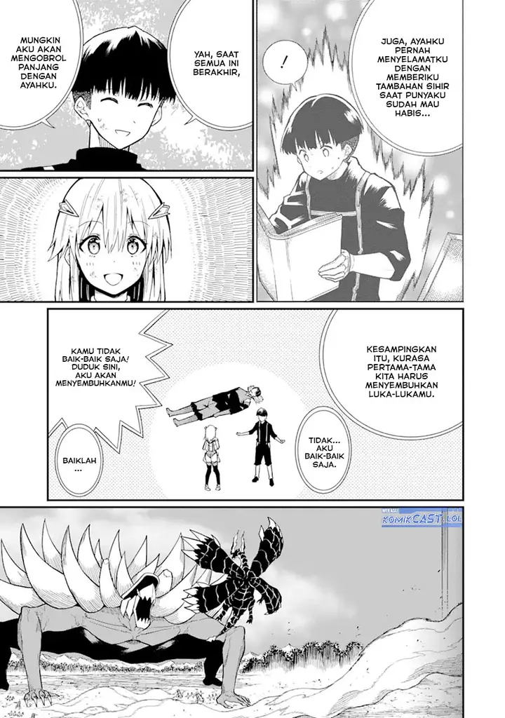 image-komik-honyaku-no-sainou-de-ore-dake-ga-sekai-wo-kaihen-dekiru-ken-chapter-21.1-8/16