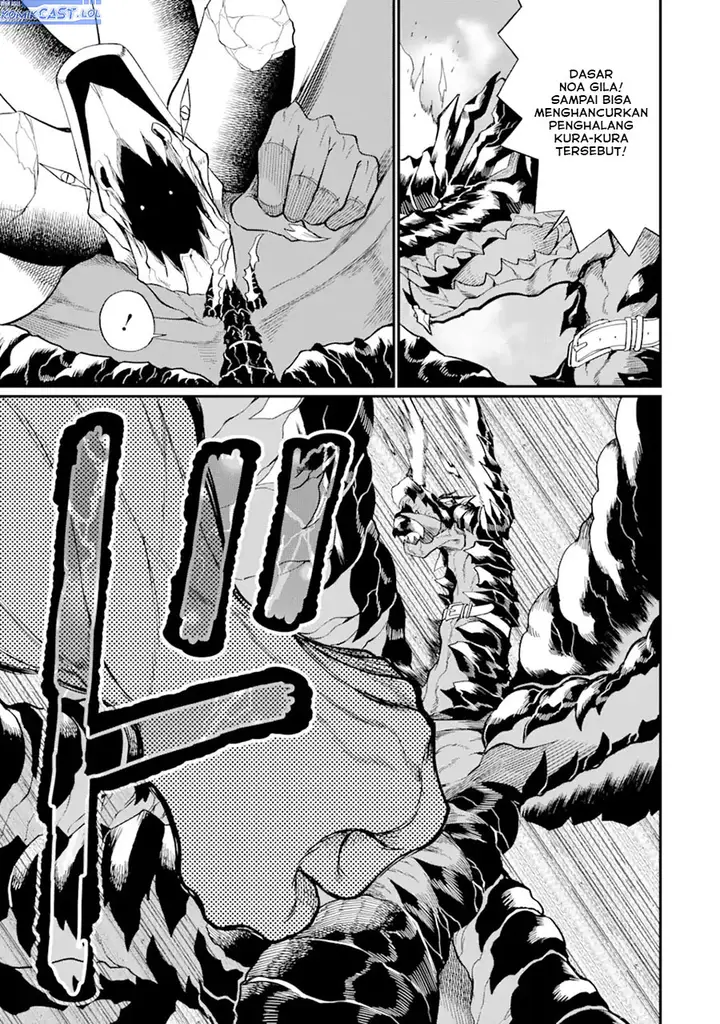image-komik-honyaku-no-sainou-de-ore-dake-ga-sekai-wo-kaihen-dekiru-ken-chapter-21.1-10/16