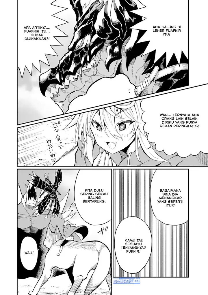 image-komik-honyaku-no-sainou-de-ore-dake-ga-sekai-wo-kaihen-dekiru-ken-chapter-21.1-15/16