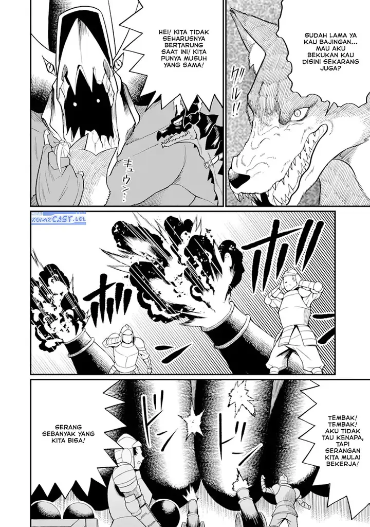 image-komik-honyaku-no-sainou-de-ore-dake-ga-sekai-wo-kaihen-dekiru-ken-chapter-21.2-1/17