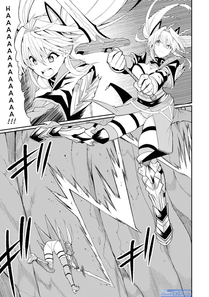image-komik-honyaku-no-sainou-de-ore-dake-ga-sekai-wo-kaihen-dekiru-ken-chapter-21.2-4/17