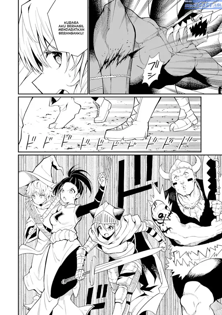 image-komik-honyaku-no-sainou-de-ore-dake-ga-sekai-wo-kaihen-dekiru-ken-chapter-21.2-5/17