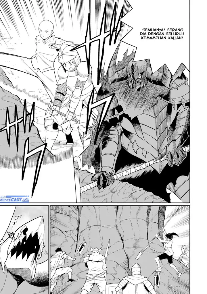 image-komik-honyaku-no-sainou-de-ore-dake-ga-sekai-wo-kaihen-dekiru-ken-chapter-21.2-6/17