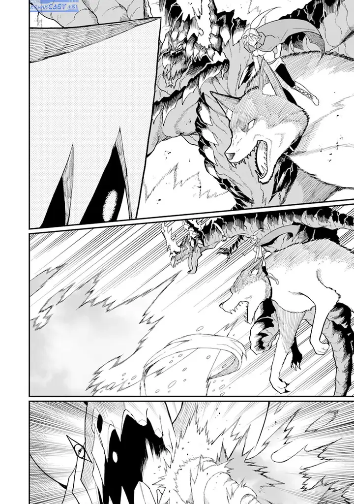 image-komik-honyaku-no-sainou-de-ore-dake-ga-sekai-wo-kaihen-dekiru-ken-chapter-21.2-7/17