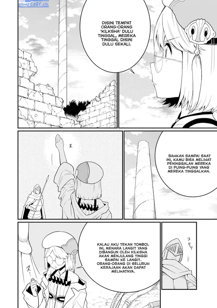 image-komik-honyaku-no-sainou-de-ore-dake-ga-sekai-wo-kaihen-dekiru-ken-chapter-21.2-9/17