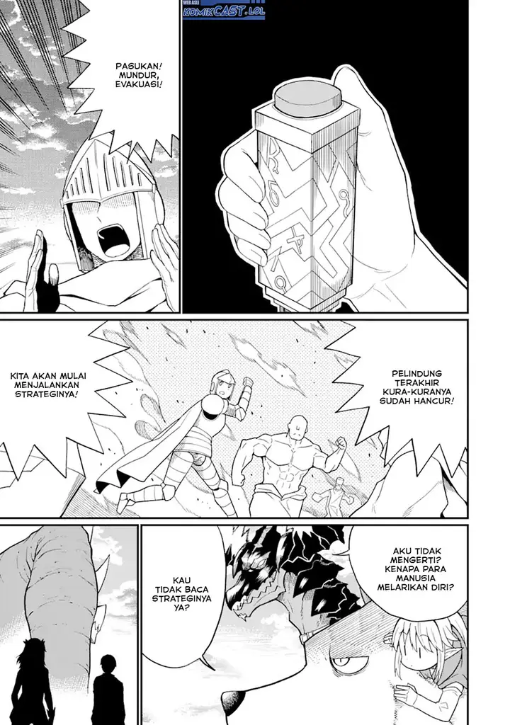 image-komik-honyaku-no-sainou-de-ore-dake-ga-sekai-wo-kaihen-dekiru-ken-chapter-21.2-10/17