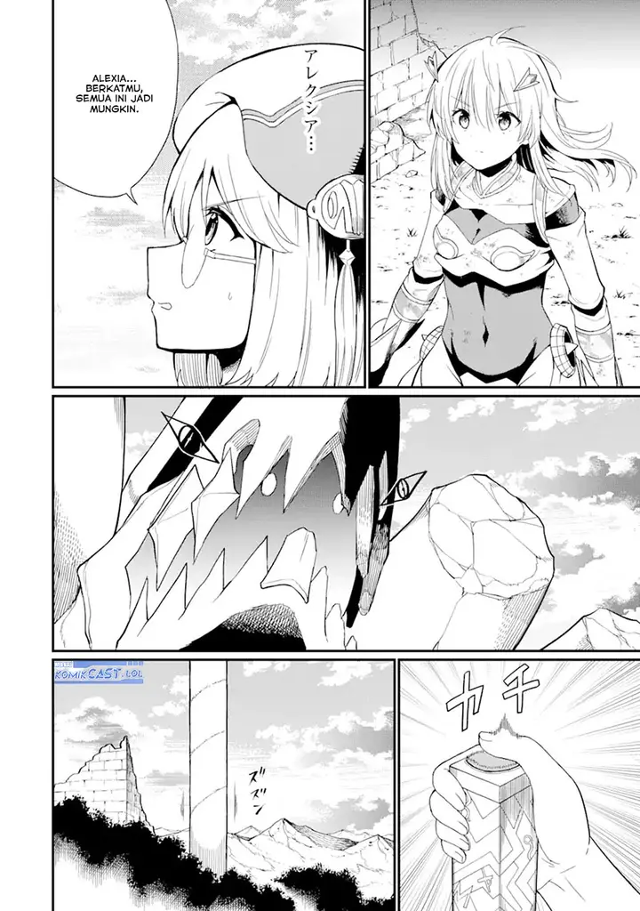 image-komik-honyaku-no-sainou-de-ore-dake-ga-sekai-wo-kaihen-dekiru-ken-chapter-21.2-11/17