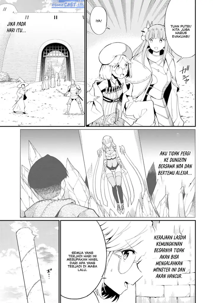 image-komik-honyaku-no-sainou-de-ore-dake-ga-sekai-wo-kaihen-dekiru-ken-chapter-21.2-12/17