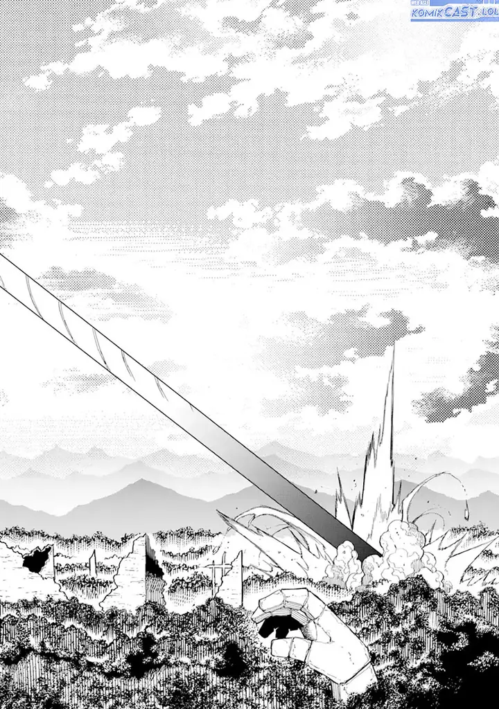 image-komik-honyaku-no-sainou-de-ore-dake-ga-sekai-wo-kaihen-dekiru-ken-chapter-21.2-13/17