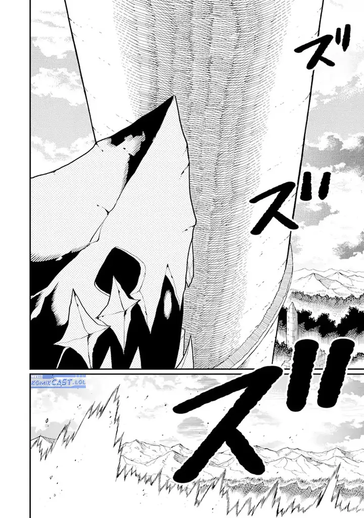 image-komik-honyaku-no-sainou-de-ore-dake-ga-sekai-wo-kaihen-dekiru-ken-chapter-21.2-15/17