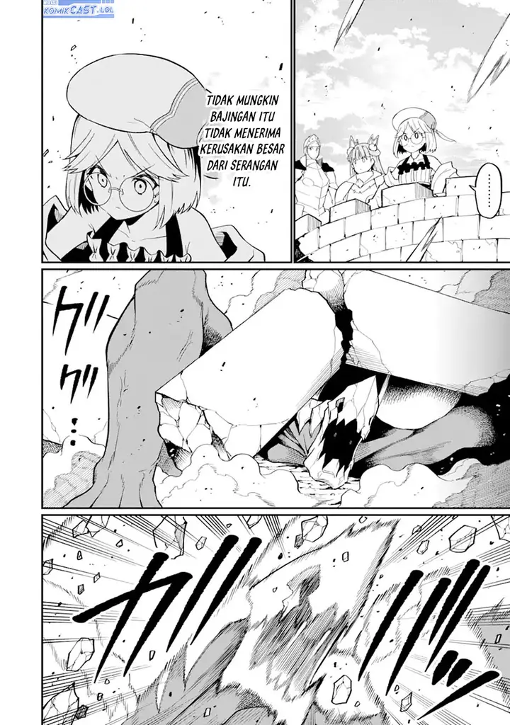 image-komik-honyaku-no-sainou-de-ore-dake-ga-sekai-wo-kaihen-dekiru-ken-chapter-22.1-1/17