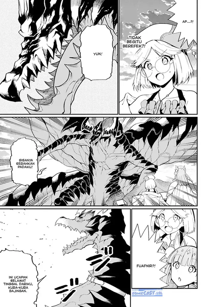 image-komik-honyaku-no-sainou-de-ore-dake-ga-sekai-wo-kaihen-dekiru-ken-chapter-22.1-2/17