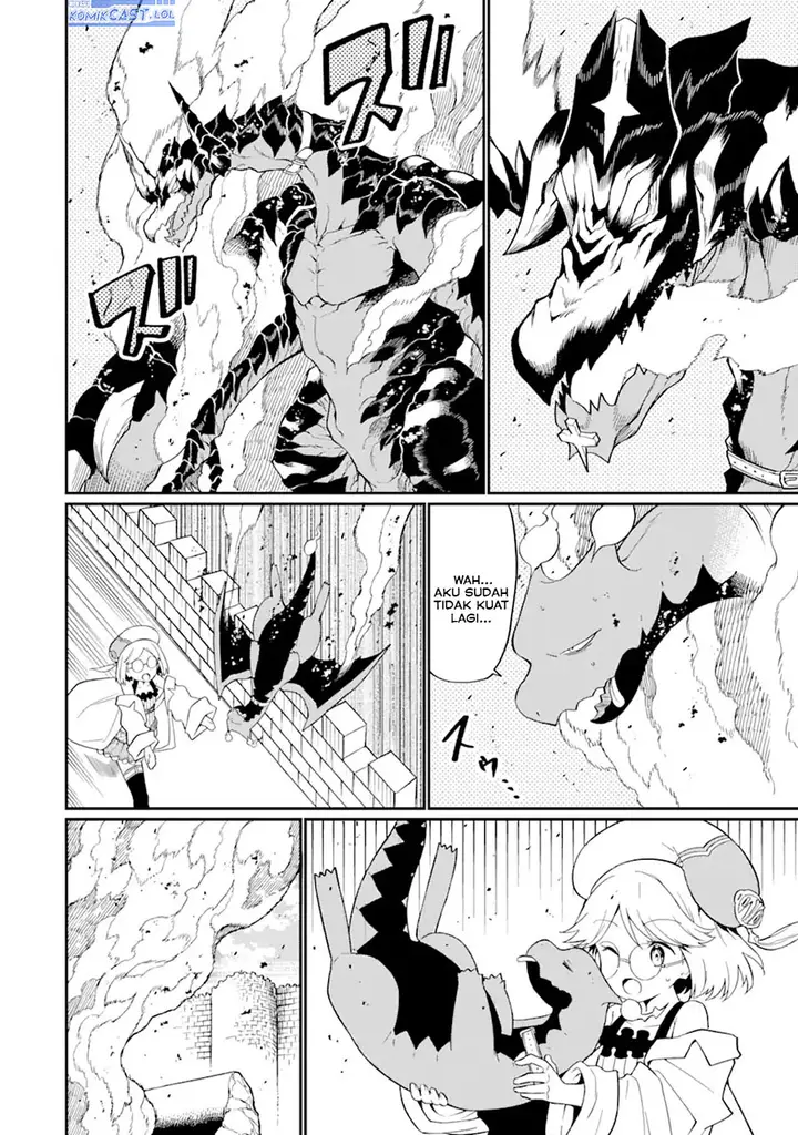 image-komik-honyaku-no-sainou-de-ore-dake-ga-sekai-wo-kaihen-dekiru-ken-chapter-22.1-5/17