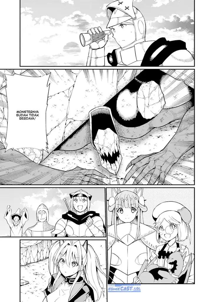 image-komik-honyaku-no-sainou-de-ore-dake-ga-sekai-wo-kaihen-dekiru-ken-chapter-22.1-6/17