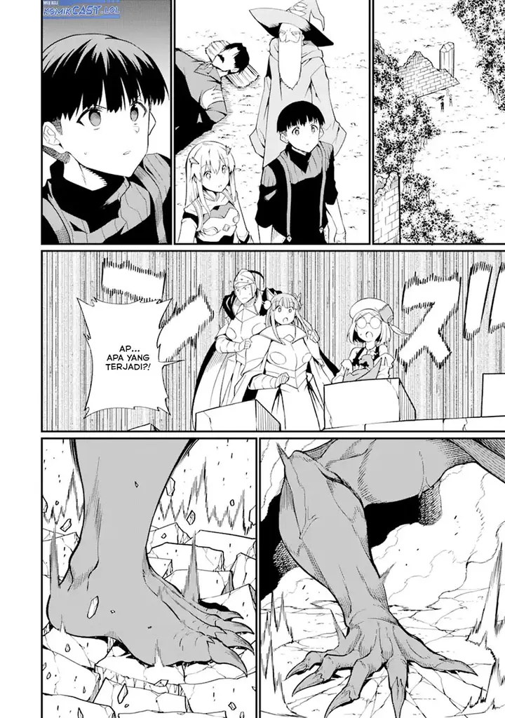 image-komik-honyaku-no-sainou-de-ore-dake-ga-sekai-wo-kaihen-dekiru-ken-chapter-22.1-9/17