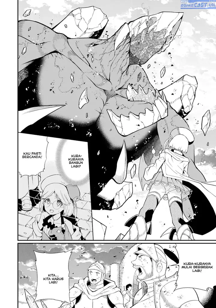 image-komik-honyaku-no-sainou-de-ore-dake-ga-sekai-wo-kaihen-dekiru-ken-chapter-22.1-11/17