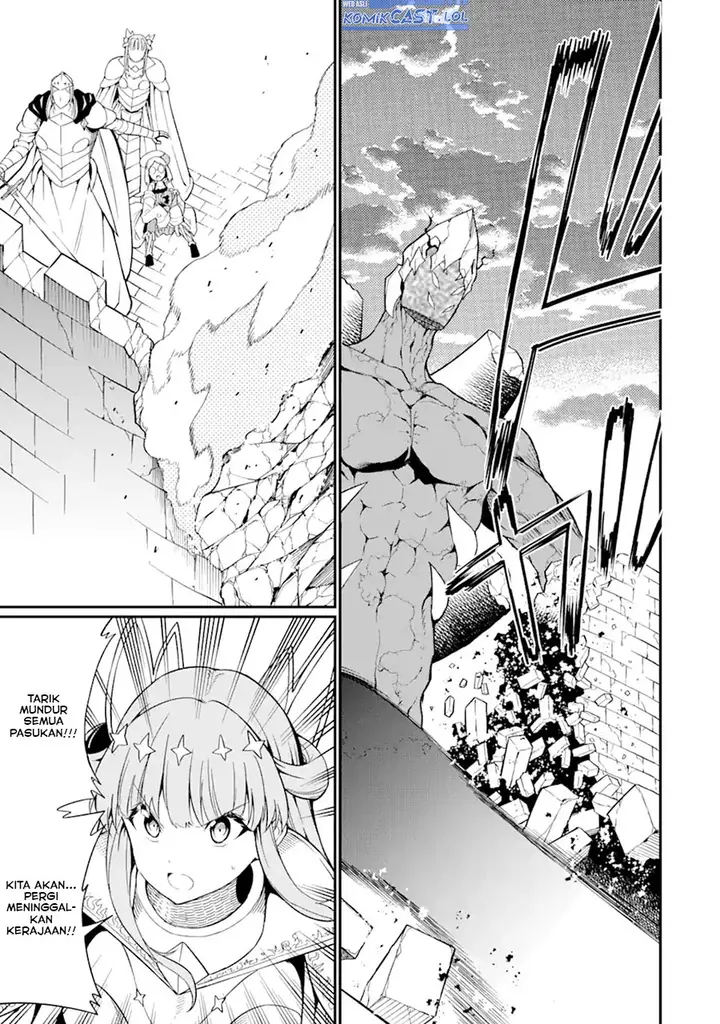 image-komik-honyaku-no-sainou-de-ore-dake-ga-sekai-wo-kaihen-dekiru-ken-chapter-22.1-12/17