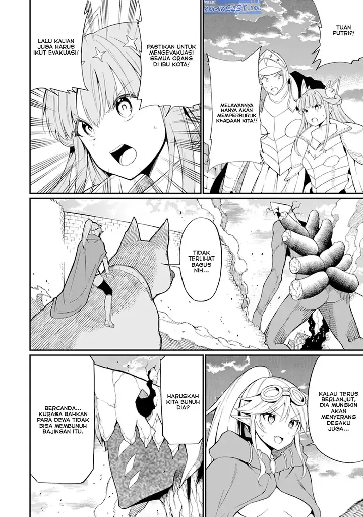 image-komik-honyaku-no-sainou-de-ore-dake-ga-sekai-wo-kaihen-dekiru-ken-chapter-22.1-13/17