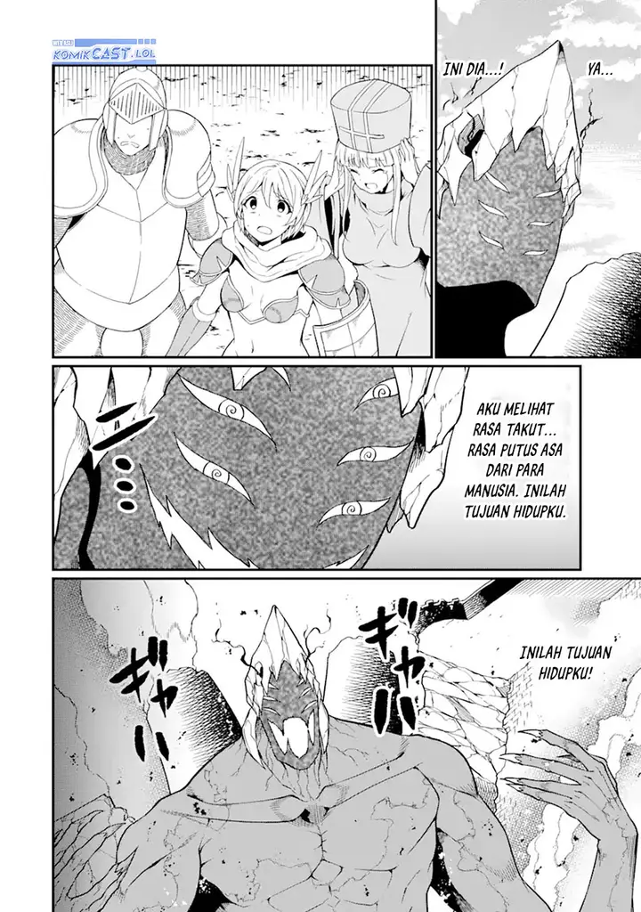 image-komik-honyaku-no-sainou-de-ore-dake-ga-sekai-wo-kaihen-dekiru-ken-chapter-22.1-15/17