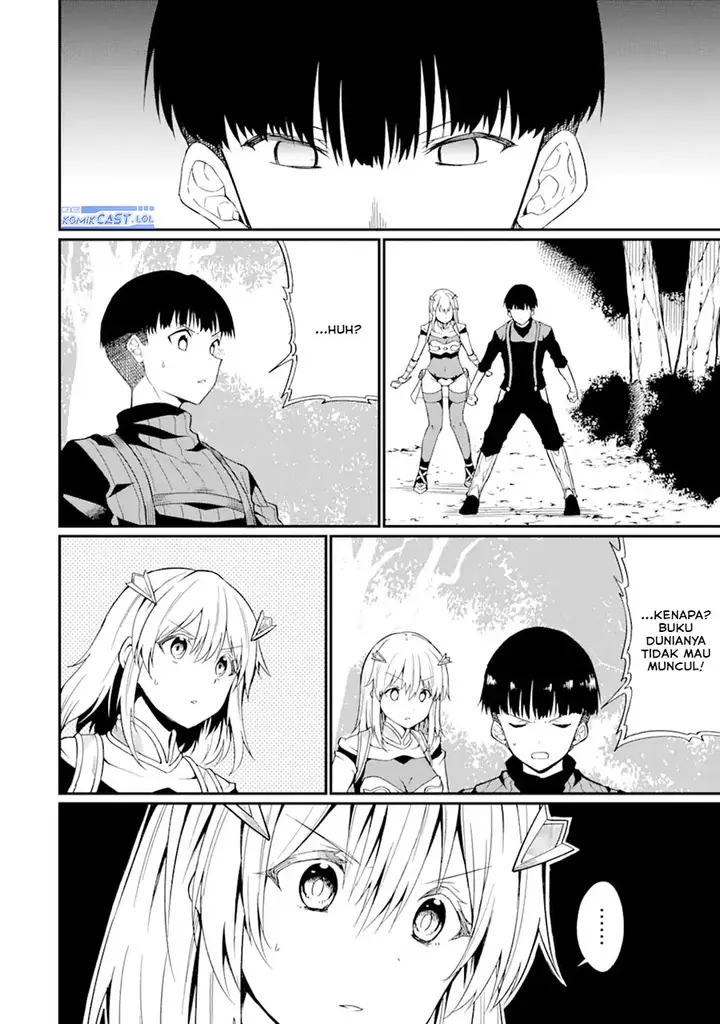 image-komik-honyaku-no-sainou-de-ore-dake-ga-sekai-wo-kaihen-dekiru-ken-chapter-22.2-1/15