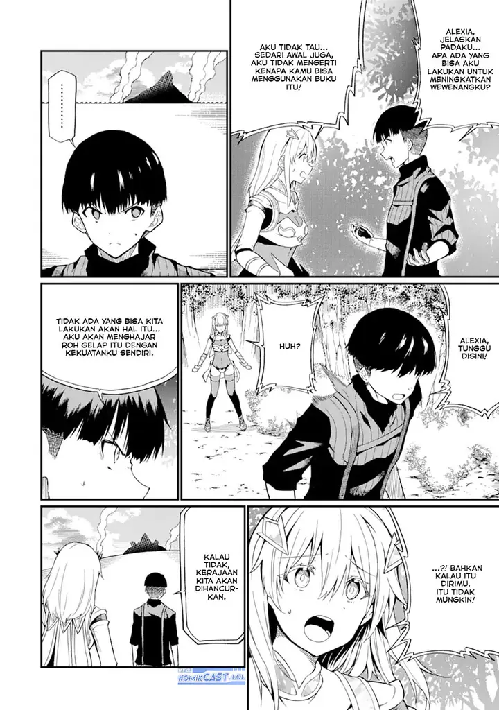 image-komik-honyaku-no-sainou-de-ore-dake-ga-sekai-wo-kaihen-dekiru-ken-chapter-22.2-3/15